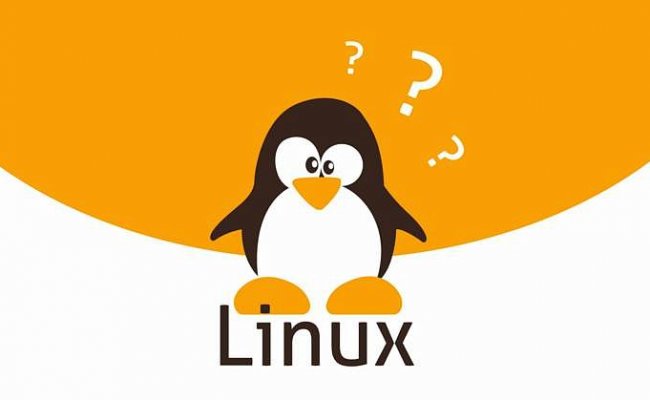 В Крыму запретили операционную систему Linux