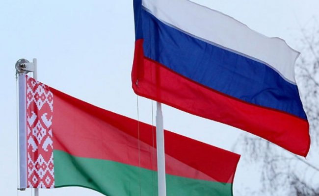 При Парламентском собрании Союза Беларуси и РФ планируют создать Молодежную палату