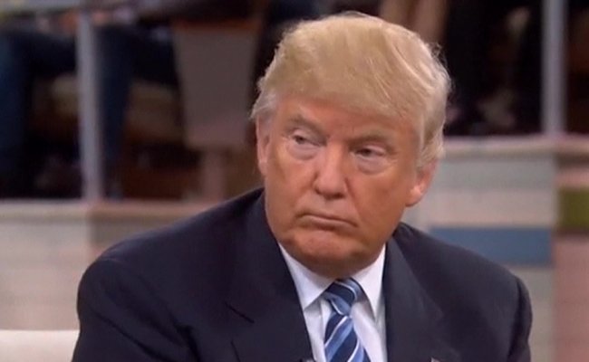 США подготовили ряд контрмер для КНДР