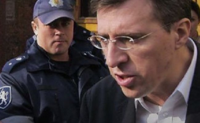 Мэр Кишинева Киртоакэ останется под стражей ещё на 30 суток