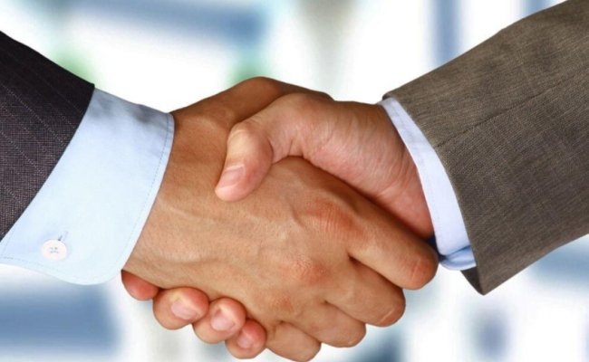 Компании Беларуси и Молдовы договорились на бизнес-форуме об активизации экономических связей