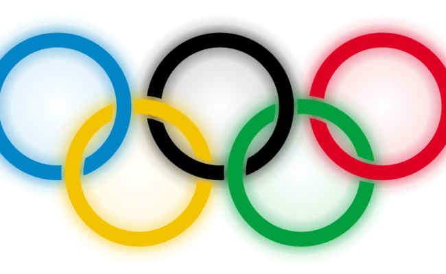 Были определены столицы Олимпийских игр на 2024 и 2028 года