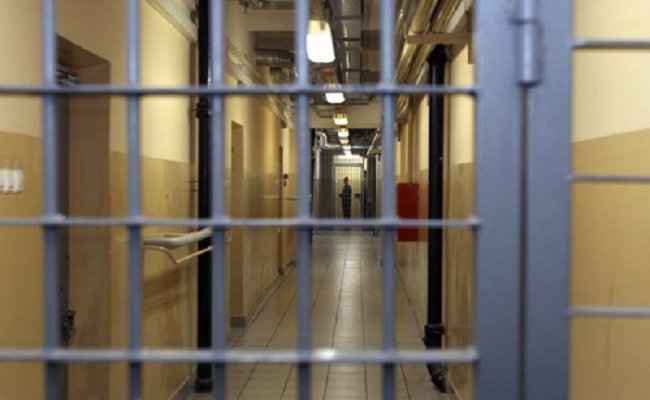 Подозреваемым в совершении теракта в ЛНР светит пожизненное заклчение
