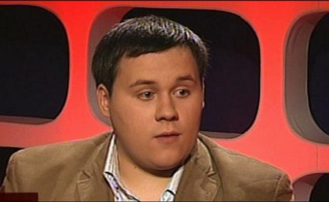 Вячеслав Дианов: Осеннее обострение