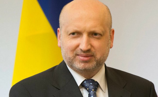 Украине привиделся «ракетно-ядерный» финал учений «Запад-2017»