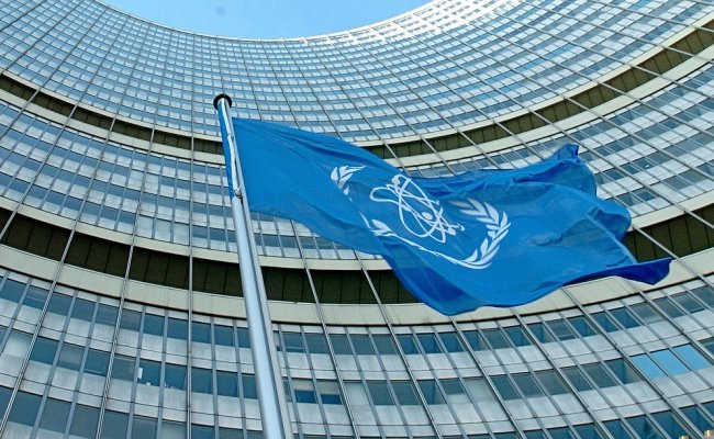 МАГАТЭ будет в Беларуси наблюдать за учениями по реагированию на радиационные аварии