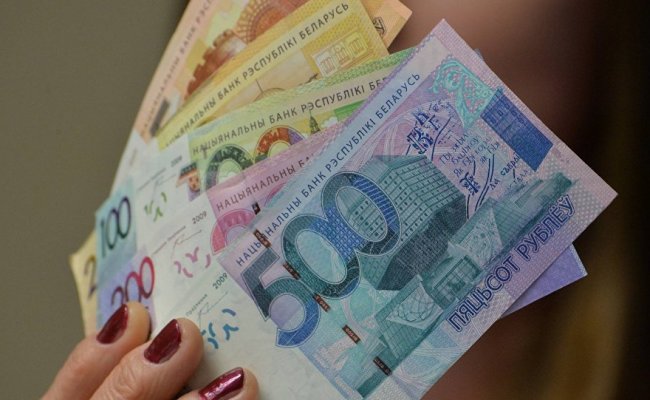 Белорусским ученым собираются повысить зарплаты