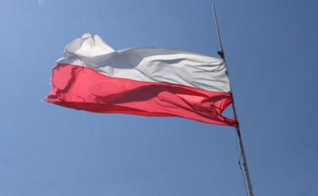 Польша заявила, скоро сможет окончательно освободиться от российского газа