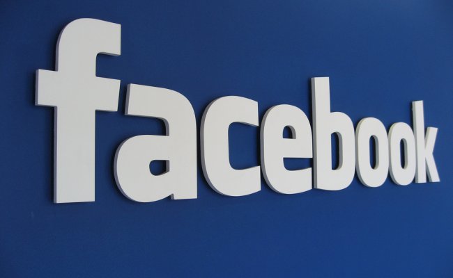 Facebook могут заблокировать в России уже в следующем году