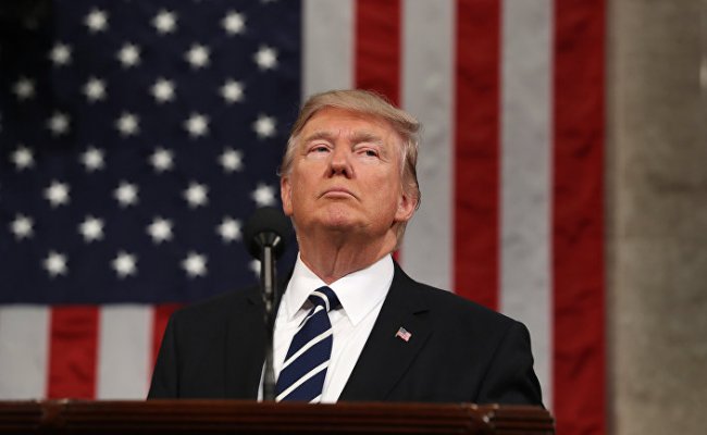 США заявили о готовности к войне с КНДР