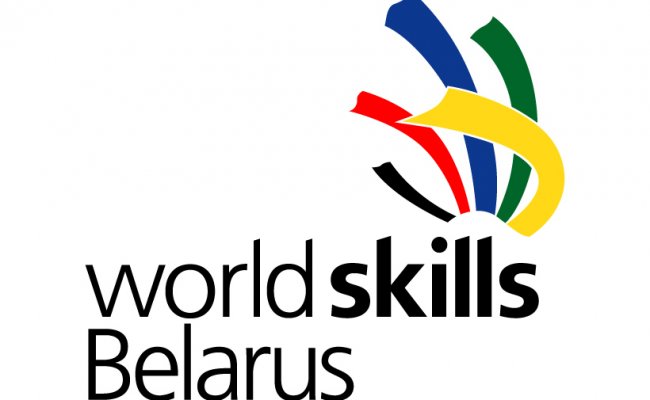 Для подготовки команды к WorldSkills Беларусь намерена привлекать иностранцев