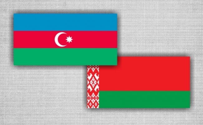 Беларусь планирует поставить в Азербайджан лекарства на $7 млн