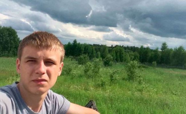 После гибели Коржича Минобороны направило силы на недопущение подобных ситуаций