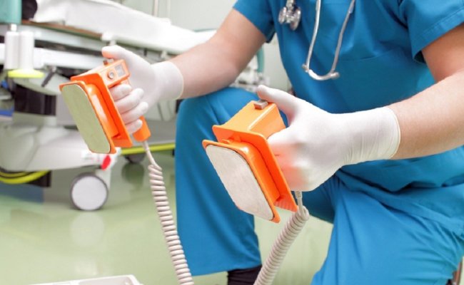Больница Гродно извинилась за дважды «скончавшегося» пациента