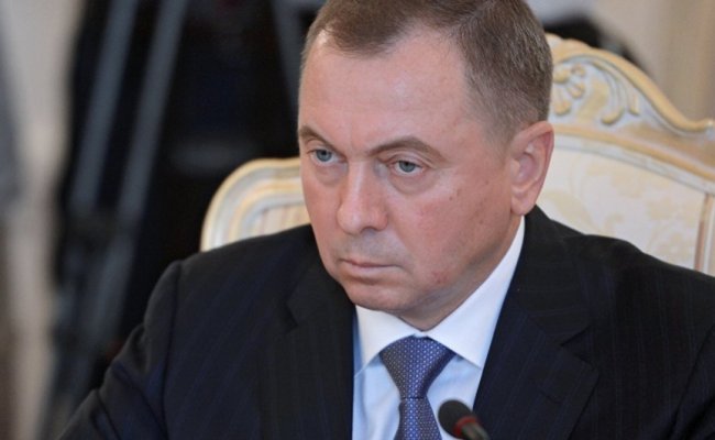 Макей: СНГ хочет большего взаимодействия с Украиной и Грузией