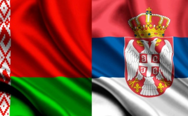 Сербия предлагает Беларуси организовывать молодежные лагеря