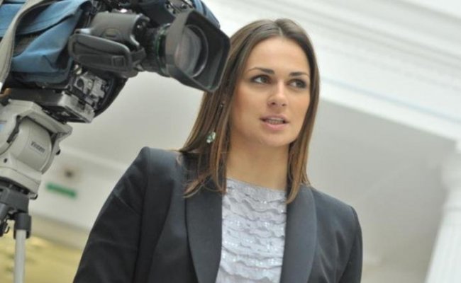 Эйсмонт: Ситуация вокруг гибели солдата в Печах находится на контроле у Лукашенко