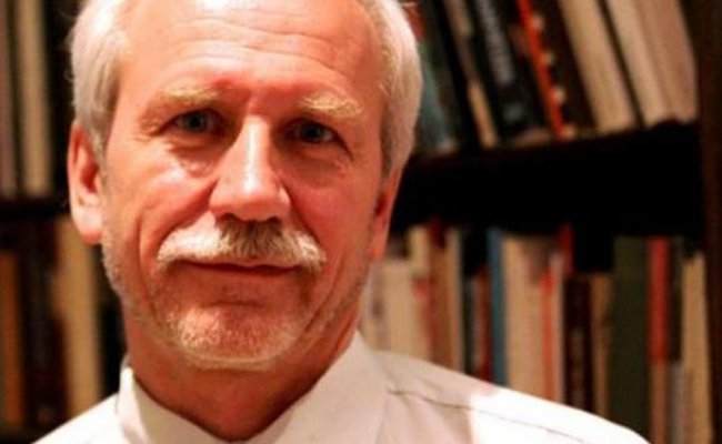 Валерий Карбалевич: Крах венесуэльского проекта