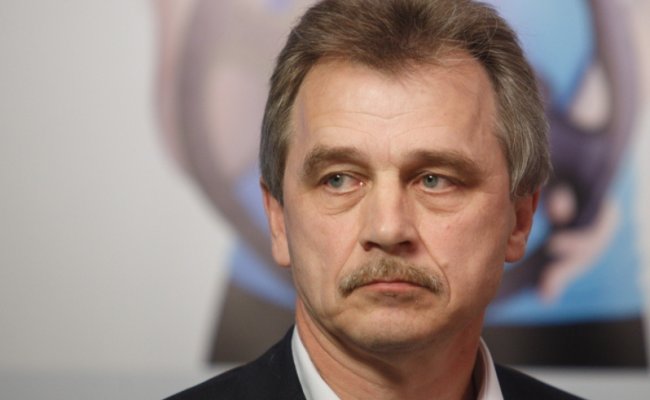 Лебедько намекнул, что ответственность за смерть солдата Коржича должен нести Лукашенко