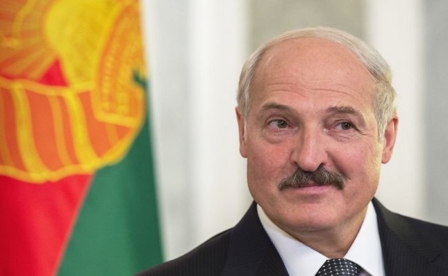 Лукашенко приказал привести весь лифтовый фонд в надлежащее состояние