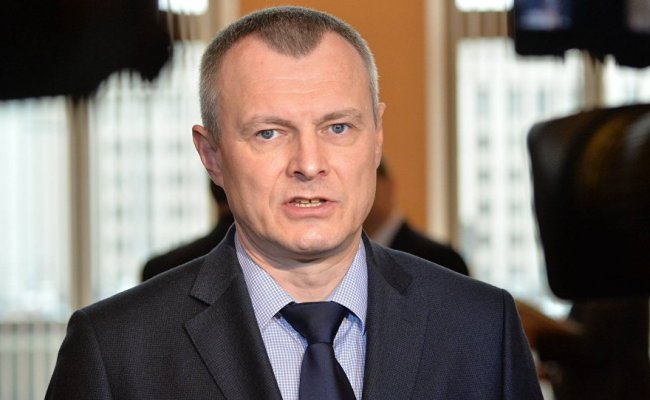 Министр внутренних дел: Дедовщина в армии — позор для всех людей в погонах