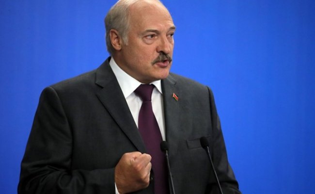 Президент надеется на расширение белорусско-австрийского сотрудничества