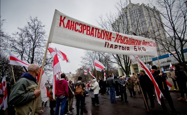 «Позняковцы» не оплатили домен сайта
