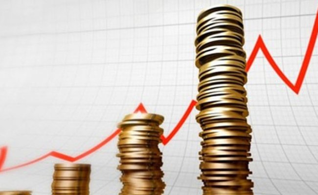 Нормативный капитал белорусских банков с начала года вырос на 9,2% до Br9,545 млрд