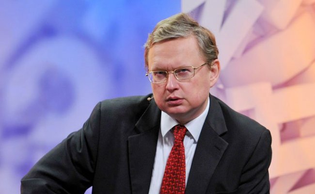 Члена общественной палаты Союзного государства не пустили в Молдову
