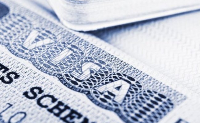 Взаимное признание виз в Союзном государстве может состояться уже скоро