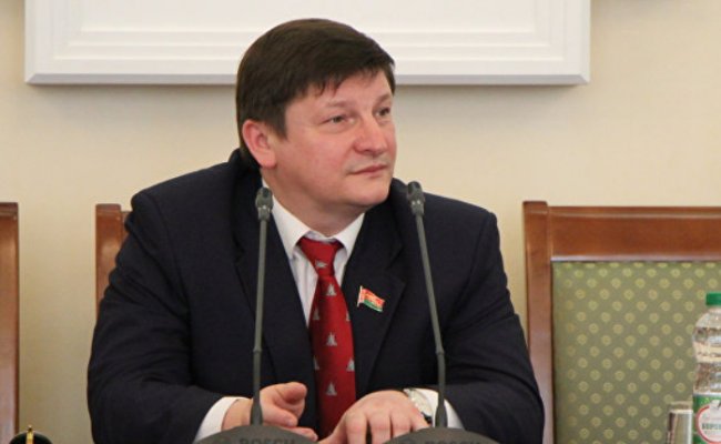 Марзалюк: Гимназии в Беларуси должны существовать