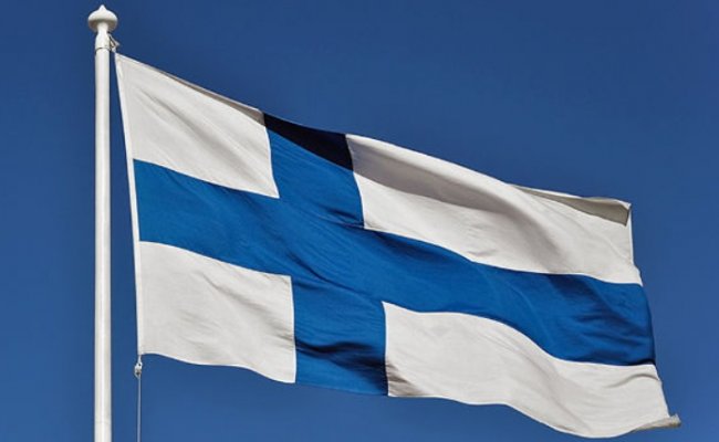 Жители Финляндии не хотят видеть страну в составе НАТО