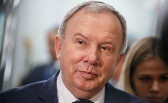 Жарко: Беларусь выйдет на качественно новый уровень взаимодействия с МККК