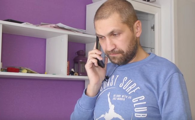 Velcom выставил отдыхавшему в Украине белорусу «круглую сумму» за пользование Интернетом
