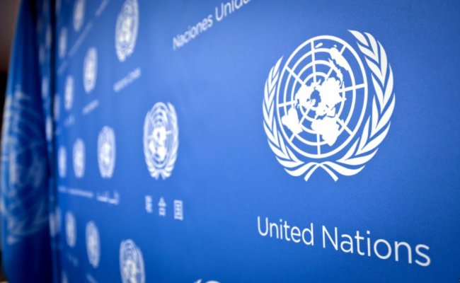 В ООН поддержали белорусскую резолюцию о координации усилий по борьбе с торговлей людьми