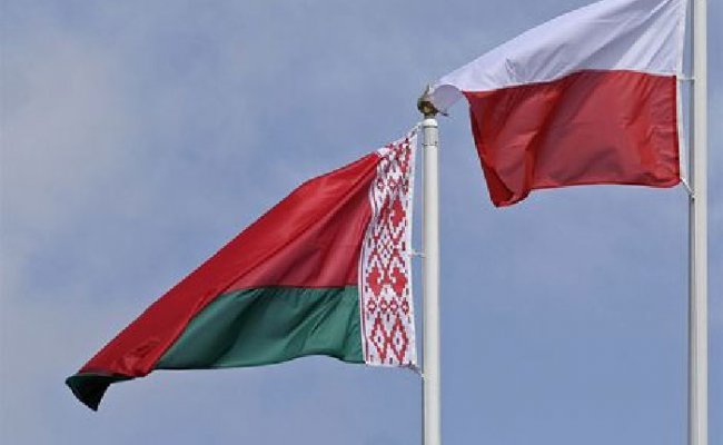 Президент: Задача Беларуси и Польши - реализовать неиспользованный потенциал двусторонних отношений