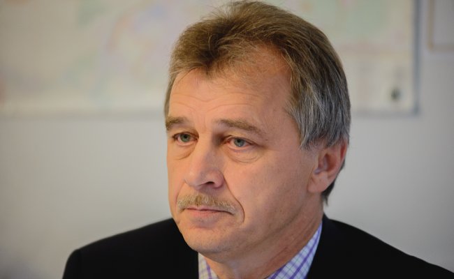 Лебедько считает, что Россия активизирует свое «влияние» на Беларусь
