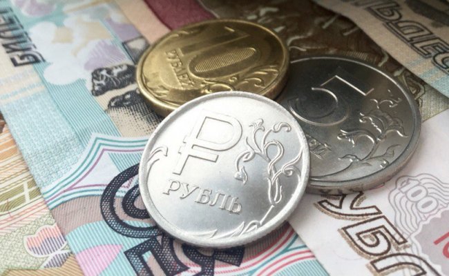 Валютный рынок Беларуси заполонили фальшивые российские рубли