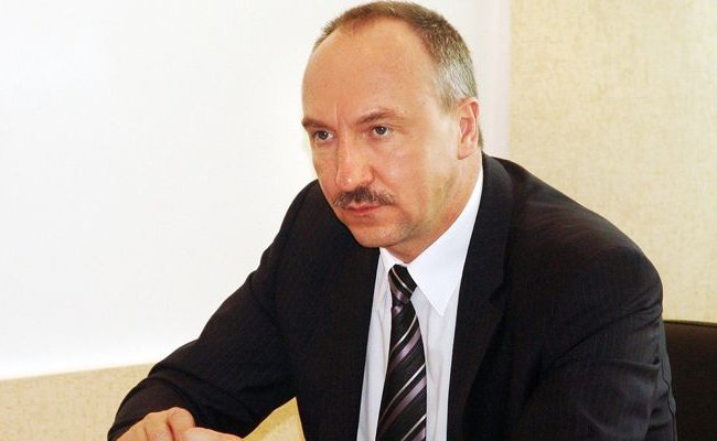 Генпрокурор пообещал маме погибшего Коржича участие в следственных действиях