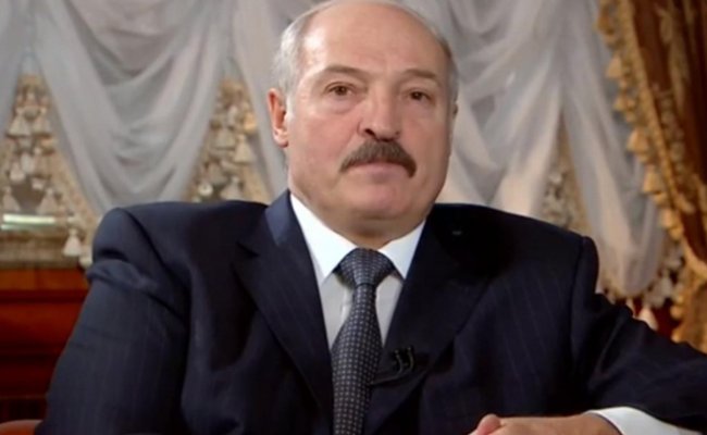 Лукашенко подпишет откорректированный указ о мерах по финансовому оздоровлению сельхозорганизаций