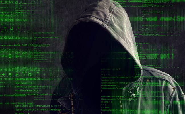 Великобритания обвинила РФ в хакерских атаках