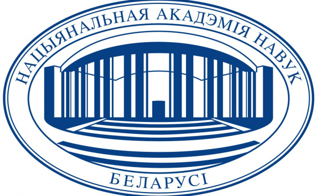 Иностранные ученые стали членами НАН Беларуси