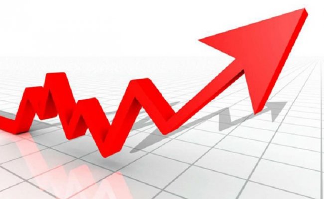 ВВП Беларуси за десять месяцев вырос на 2%