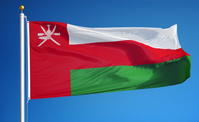 Лукашенко: Беларусь видит в Омане надежного друга и партнера