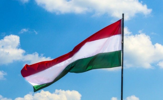 Венгрия заявила о праве автономности на Закарпатье