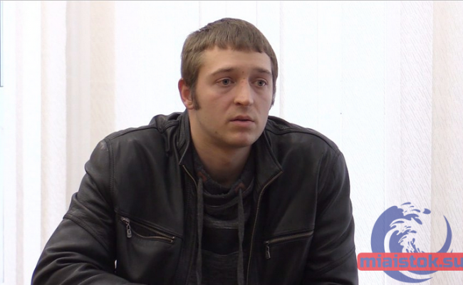 Бежавшему фигуранту дела 2 мая дали политубежище в ЛНР
