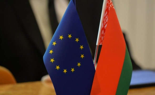 В Брюсселе рассчитывают на скорейшее завершение согласования «Приоритетов партнерства» ЕС и Беларуси