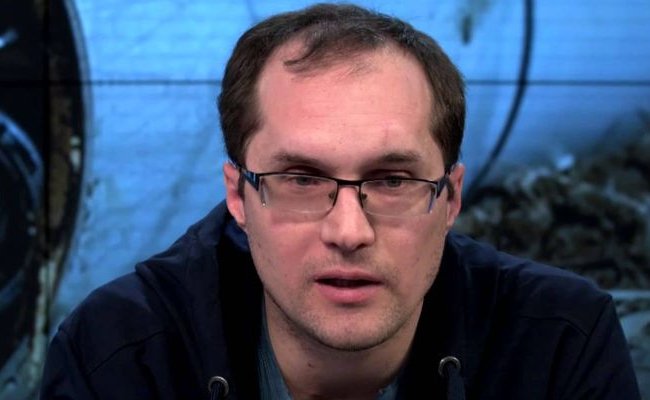 Главред украинского издания: Путин «подчинил» себе спецслужбы Беларуси