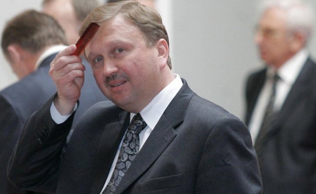 Кобяков: Беларусь нацелена на практическую реализацию всех договоренностей с Китаем