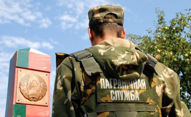 Таможенники Беларуси и Литвы обсудили уменьшение очередей на границе